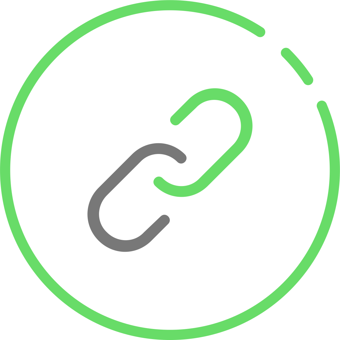 可靠连接.png 可靠连接.png